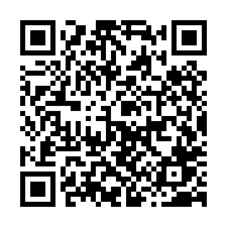 QR code for H67PXV