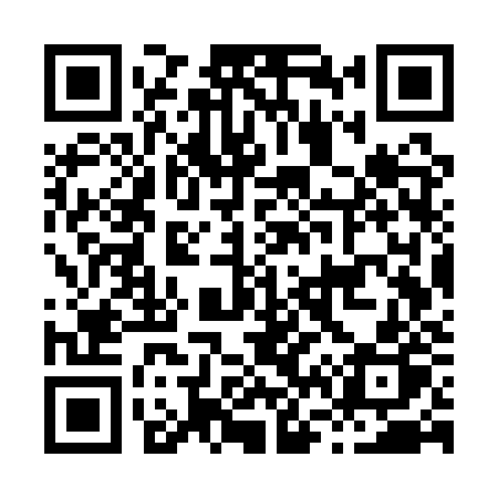 QR code for H67QZP