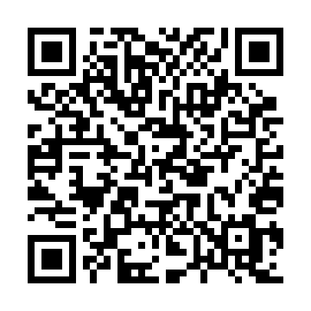 QR code for H67REM
