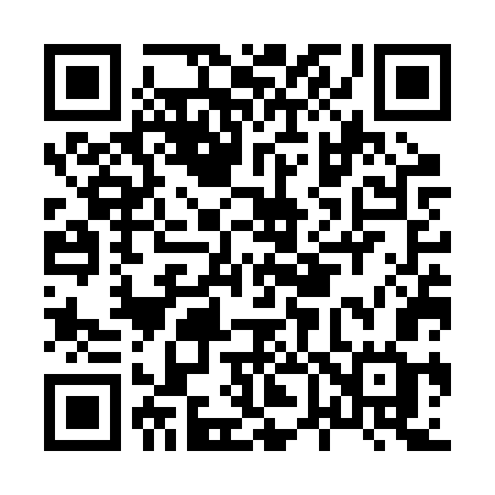 QR code for H67RWG