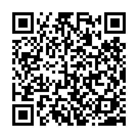 QR code for H67TBI