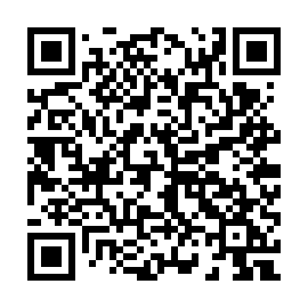 QR code for H67VUG