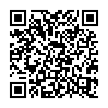 QR code for H67YGS