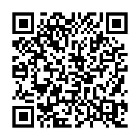 QR code for H680NB