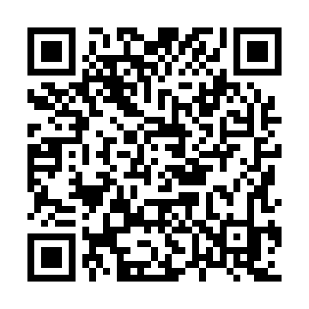 QR code for H6818K