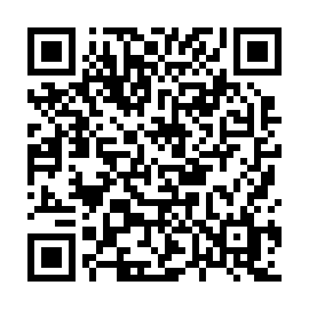 QR code for H6823L