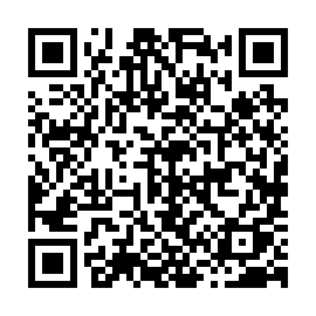 QR code for H6829Q