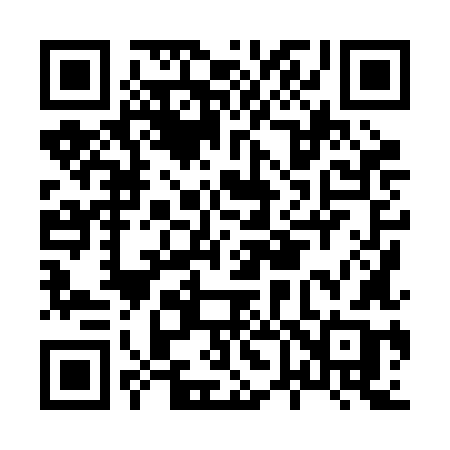 QR code for H682LB