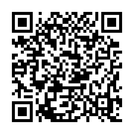 QR code for H683XO
