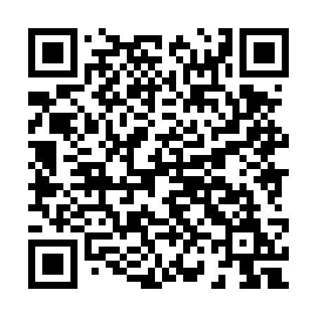 QR code for H684SM