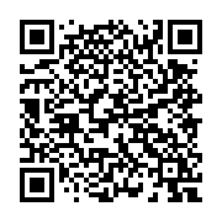 QR code for H684UY
