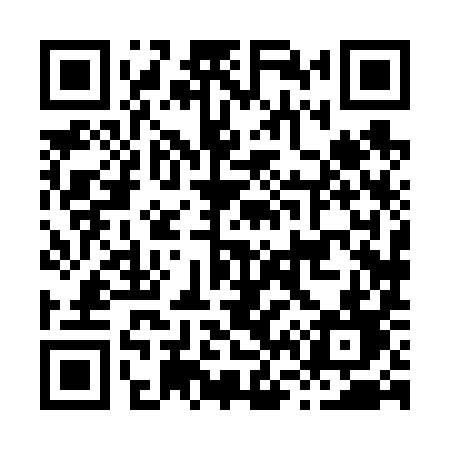 QR code for H6869D