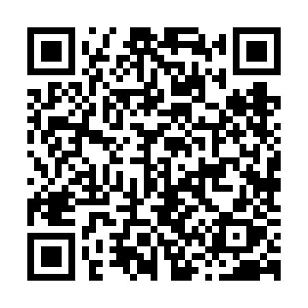 QR code for H686JX