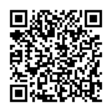 QR code for H686LJ