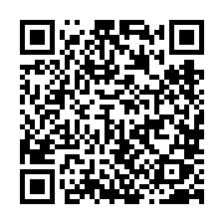 QR code for H686LY