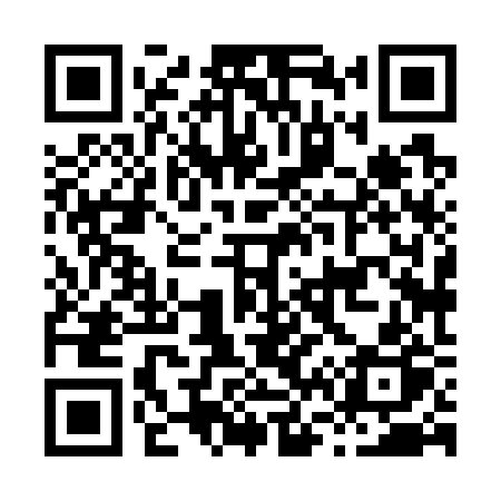 QR code for H6872P
