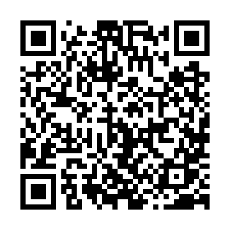 QR code for H687XS