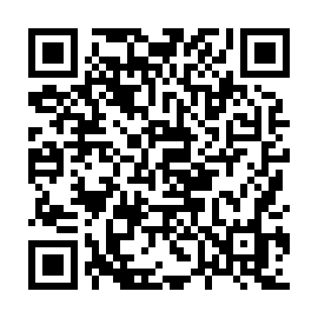 QR code for H6884O