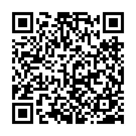 QR code for H68BAW
