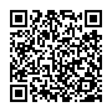 QR code for H68FRJ
