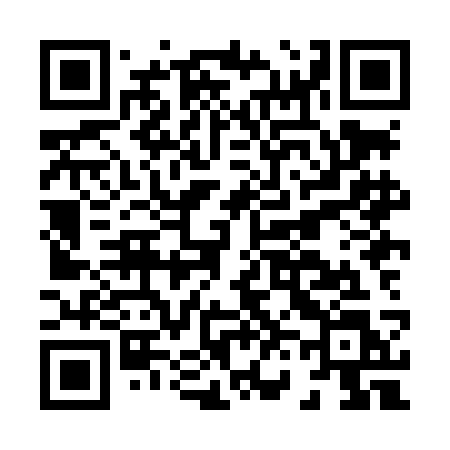 QR code for H68LCL