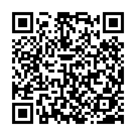 QR code for H68PAJ