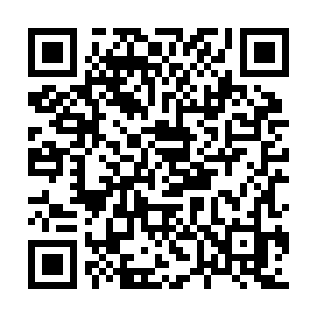 QR code for H68ZHJ