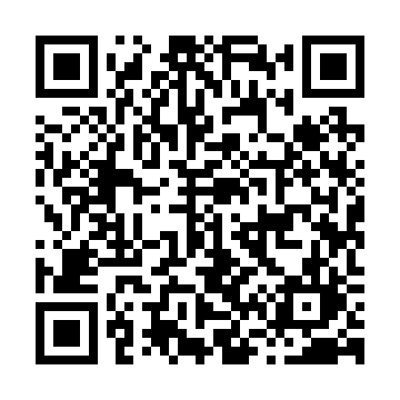 QR code for H6922L