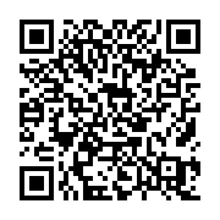 QR code for H692VA