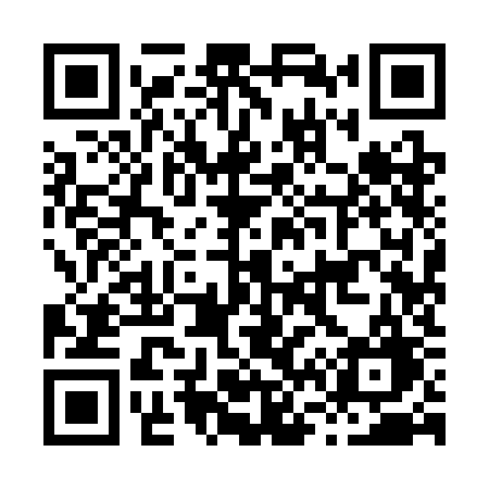 QR code for H693KG