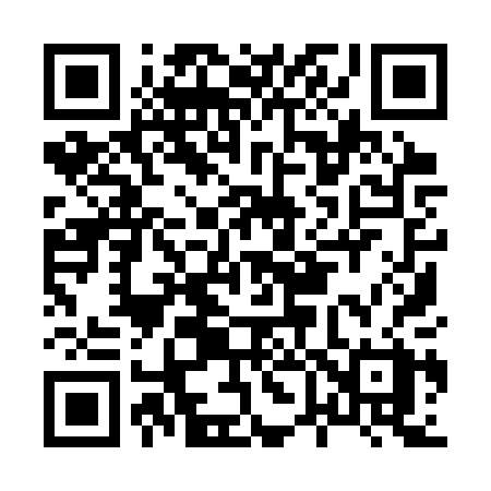 QR code for H693PX