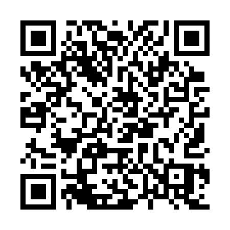 QR code for H693QS