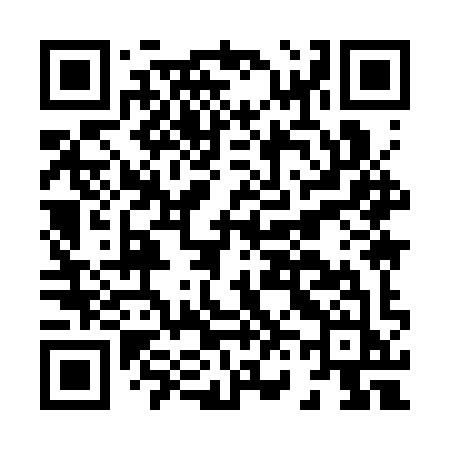 QR code for H693YJ