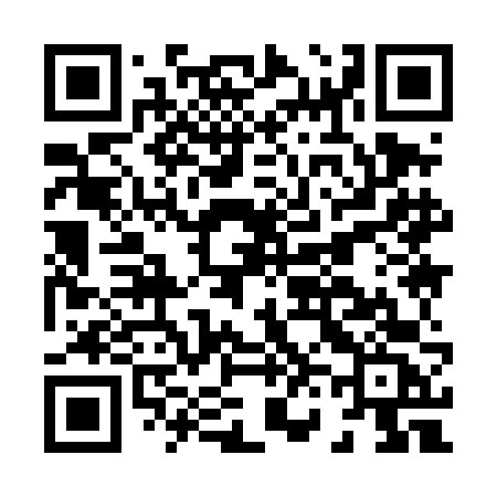 QR code for H694FC