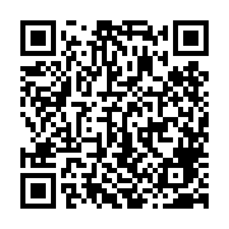 QR code for H694LF