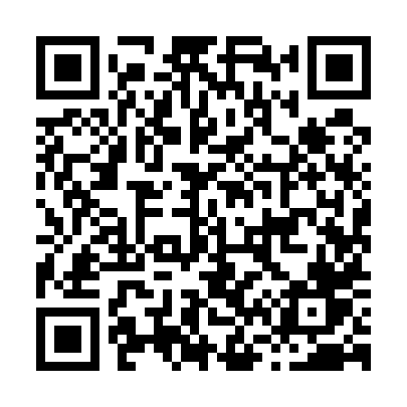 QR code for H6958V