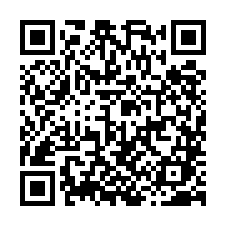 QR code for H695LM