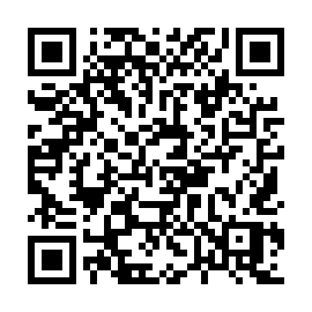 QR code for H695UP