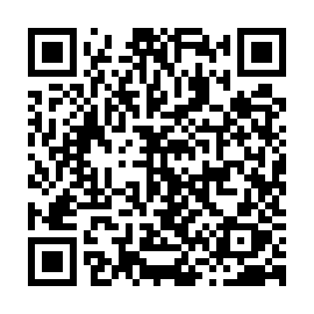 QR code for H695ZX