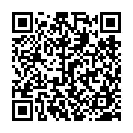 QR code for H696AB