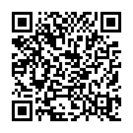 QR code for H696PI