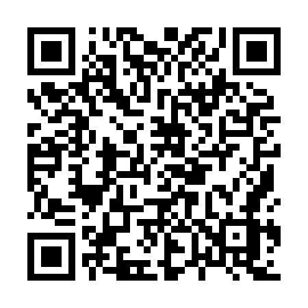 QR code for H698GZ