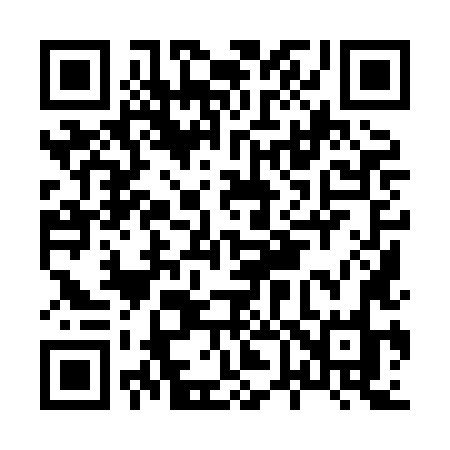 QR code for H698LO