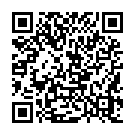 QR code for H699LZ