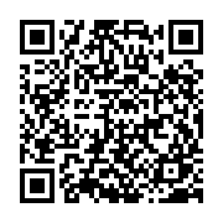 QR code for H69AIW