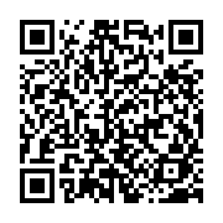 QR code for H69MIJ