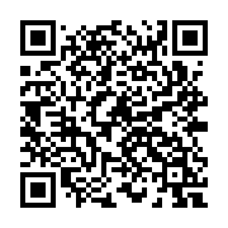 QR code for H69QUN