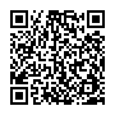 QR code for H69UBB
