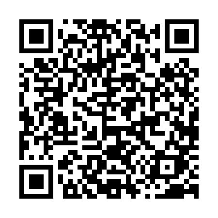 QR code for H700PK