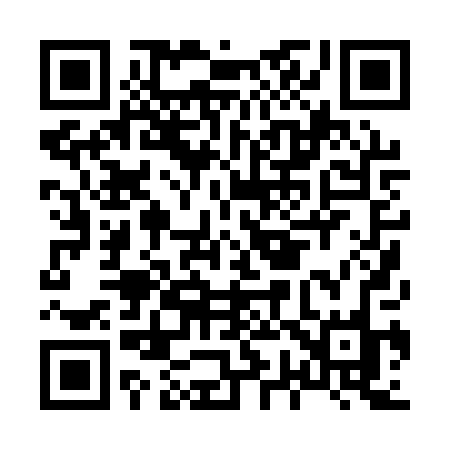 QR code for H701PO